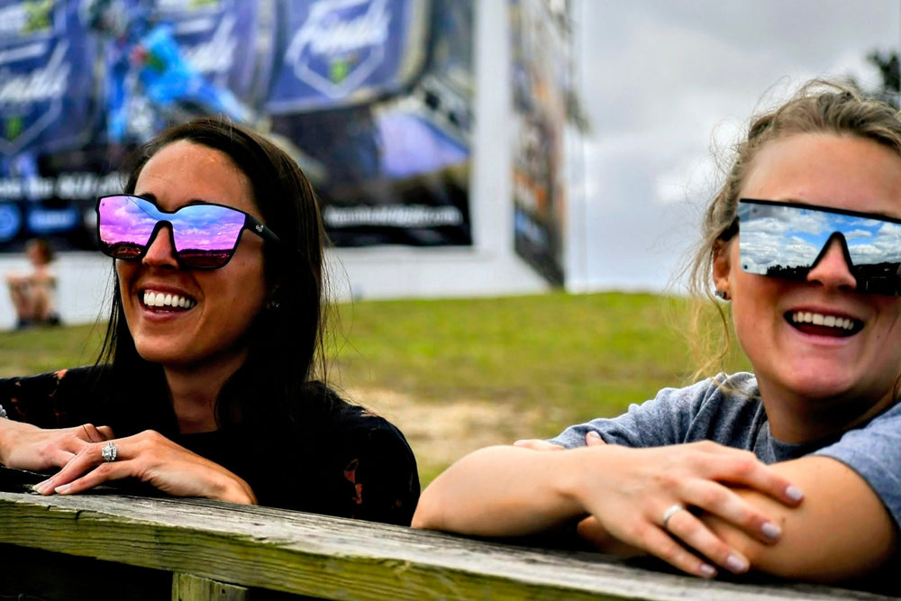 Bali - doJi Shades