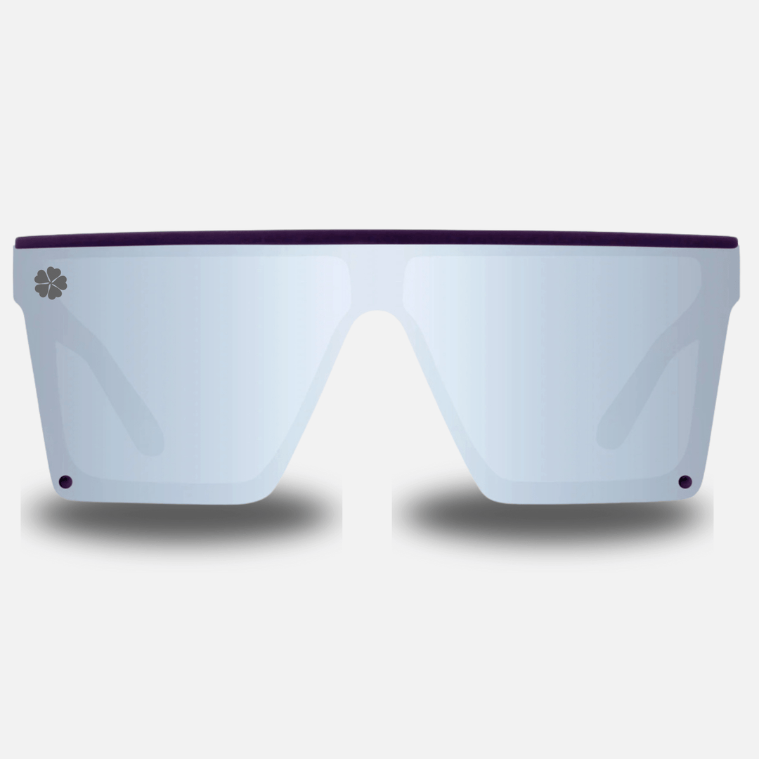 BFD I 5050 - doJi Shades