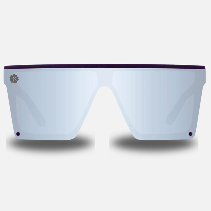 BFD I 5050 - doJi Shades