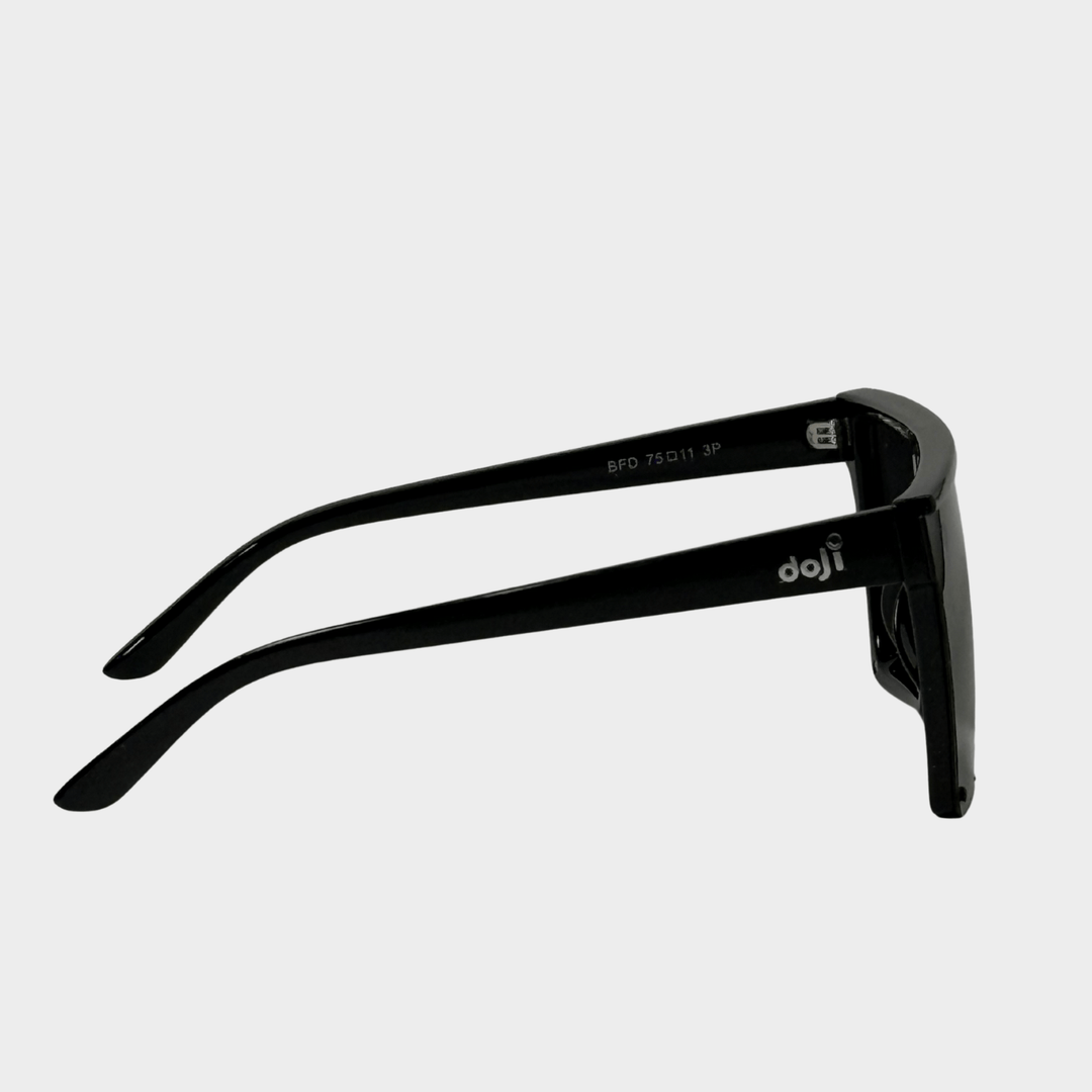 BFD I 5050 - doJi Shades