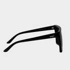 BFD I 5050 - doJi Shades