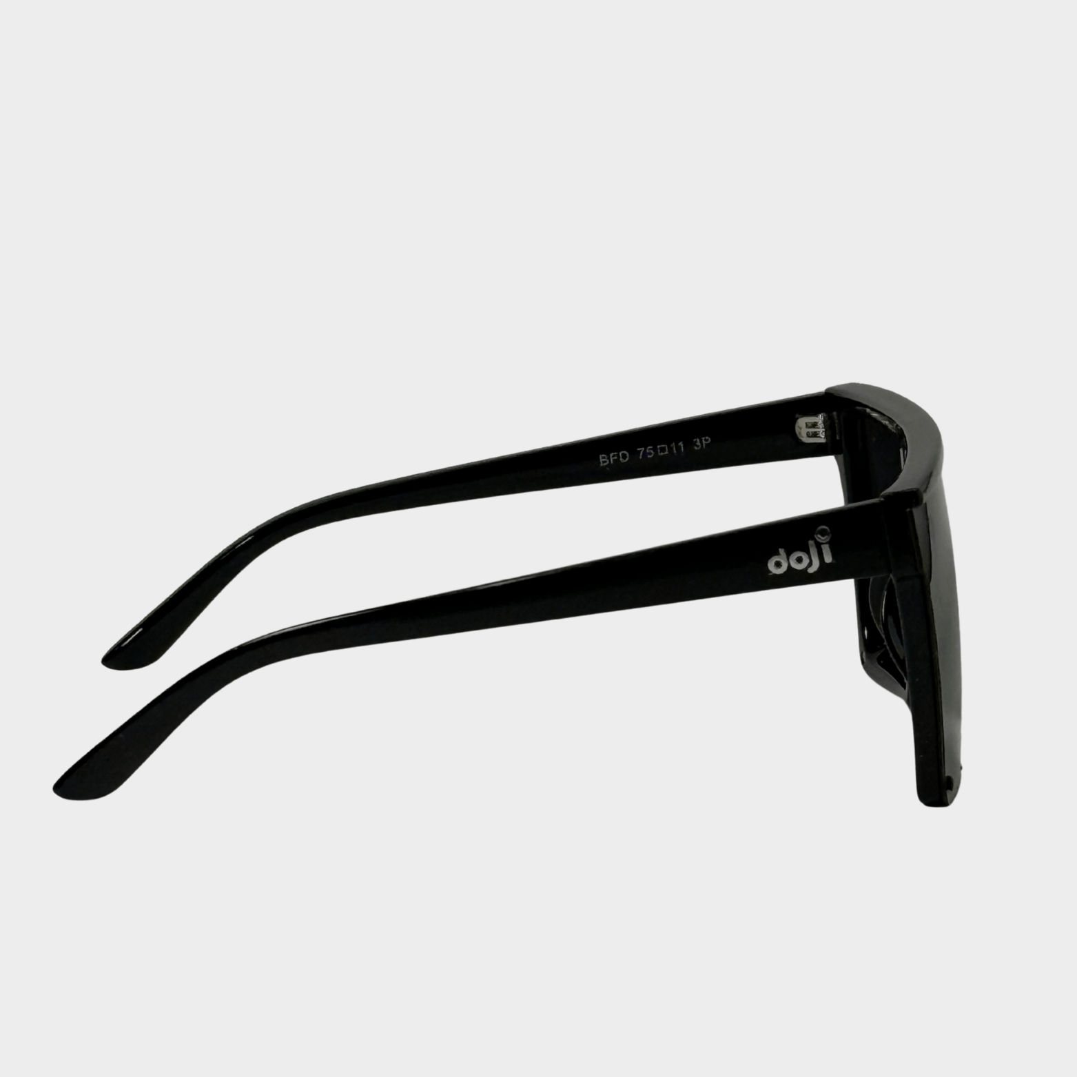 BFD I 5050 - doJi Shades