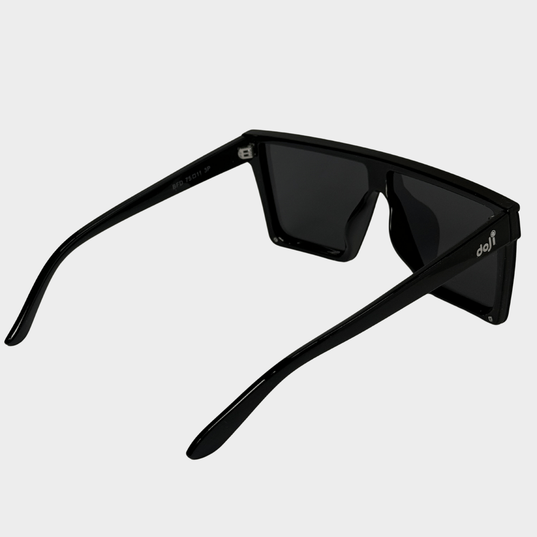 BFD I 5050 - doJi Shades