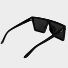 BFD I 5050 - doJi Shades