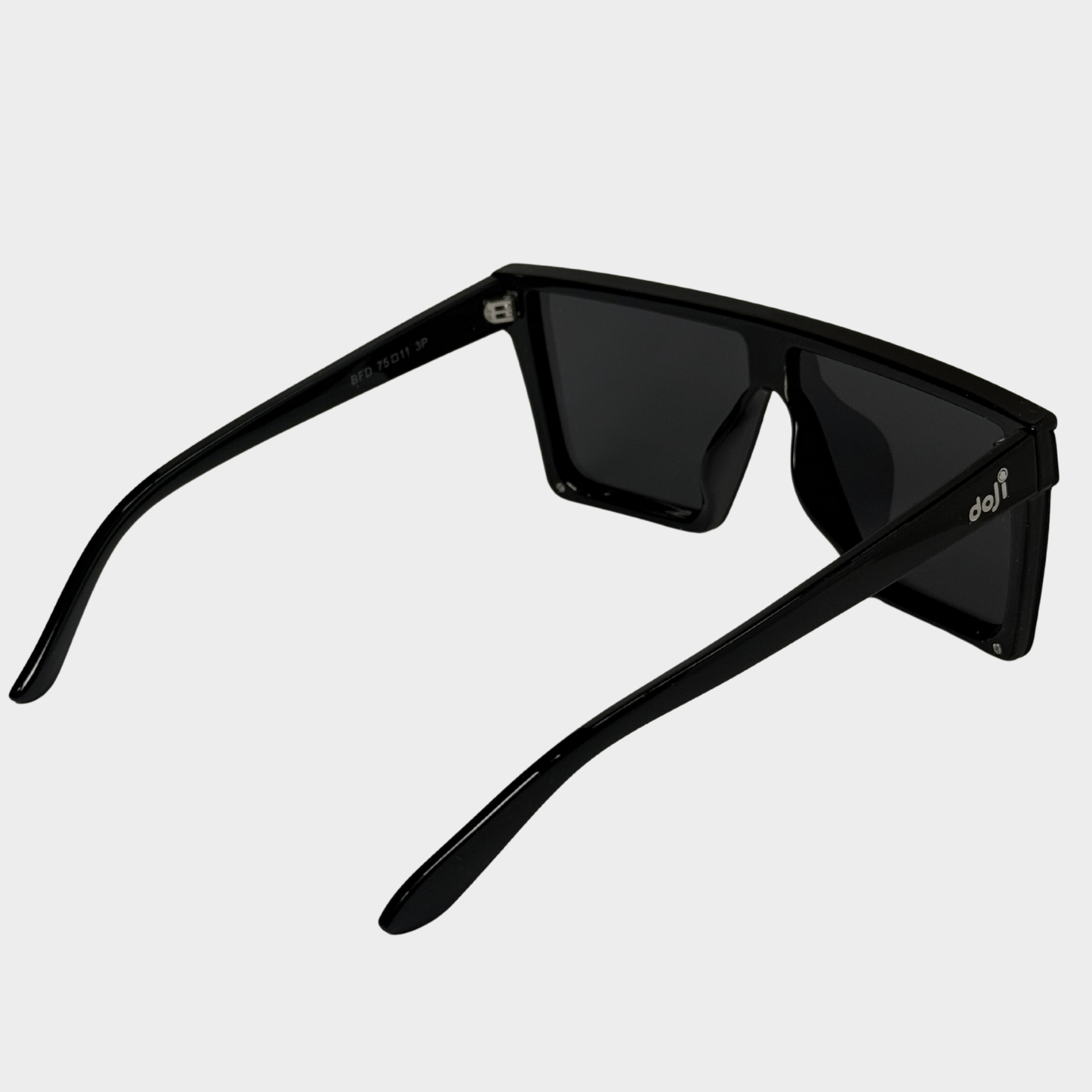 BFD I 5050 - doJi Shades