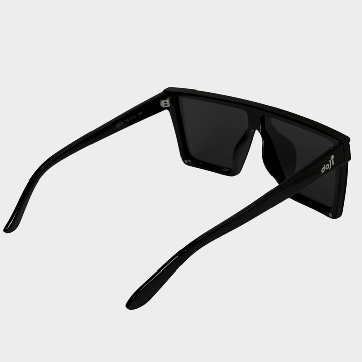 BFD I 5050 - doJi Shades