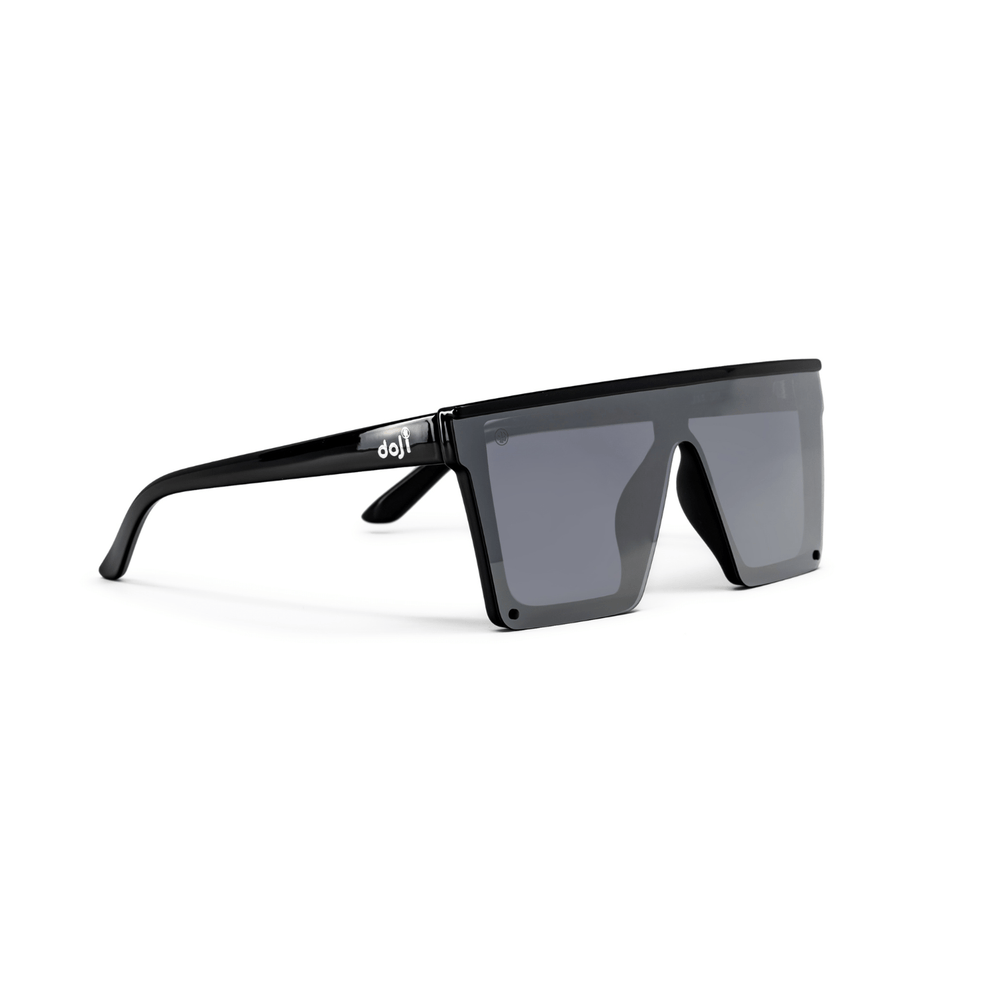 BFD I 5050 - doJi Shades