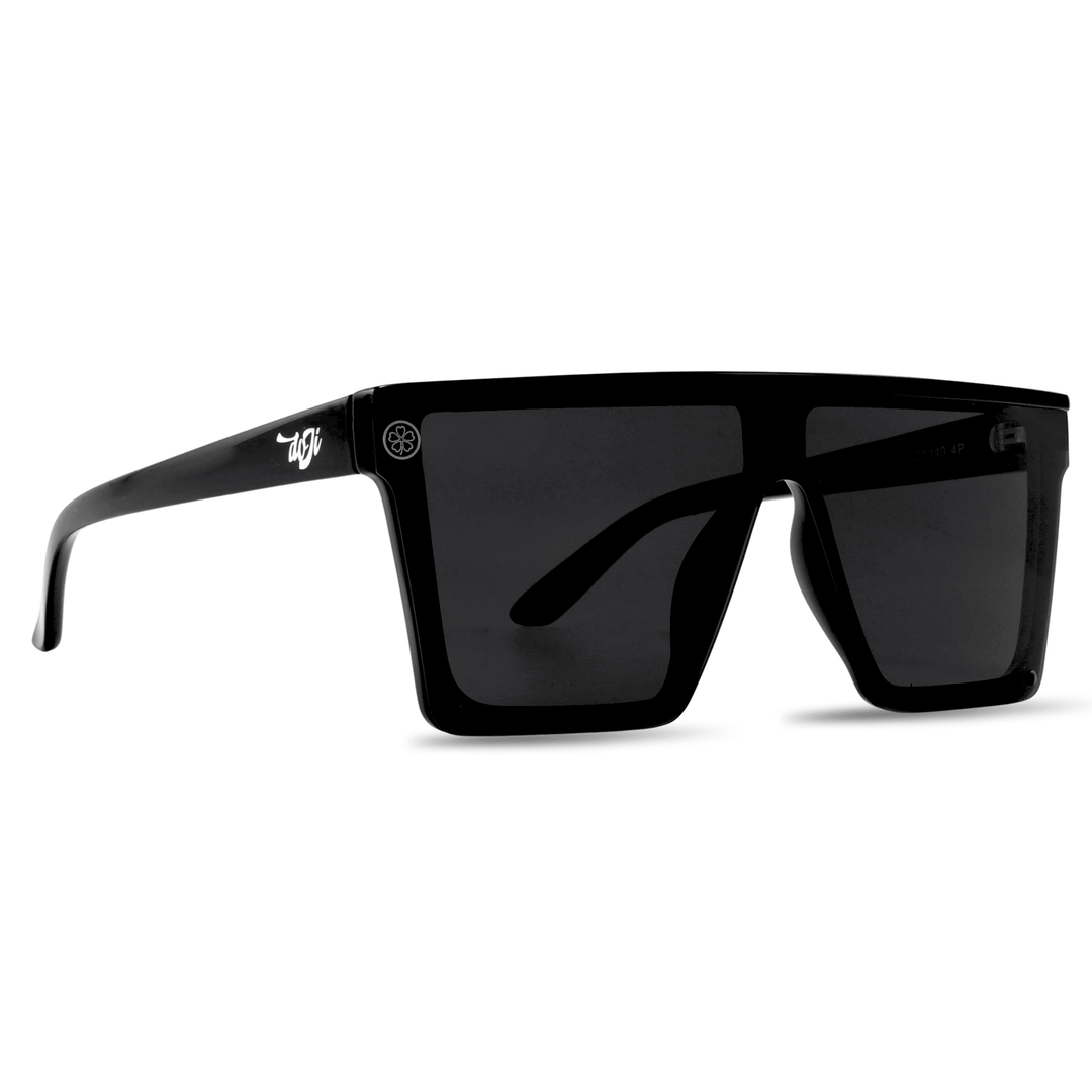 BFD I Burnside - doJi Shades