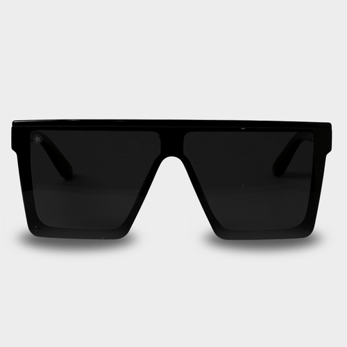 BFD I Burnside - doJi Shades