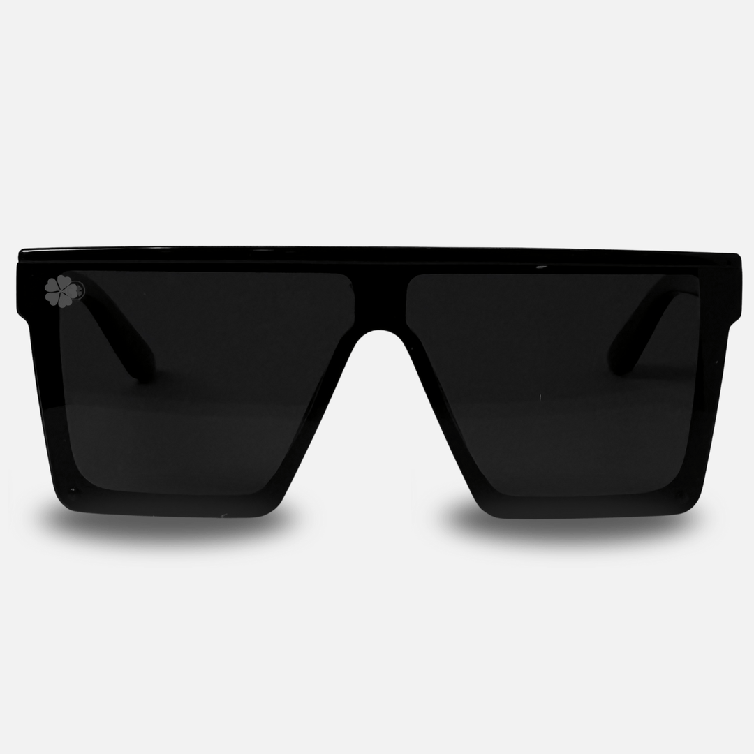 BFD I Burnside - doJi Shades