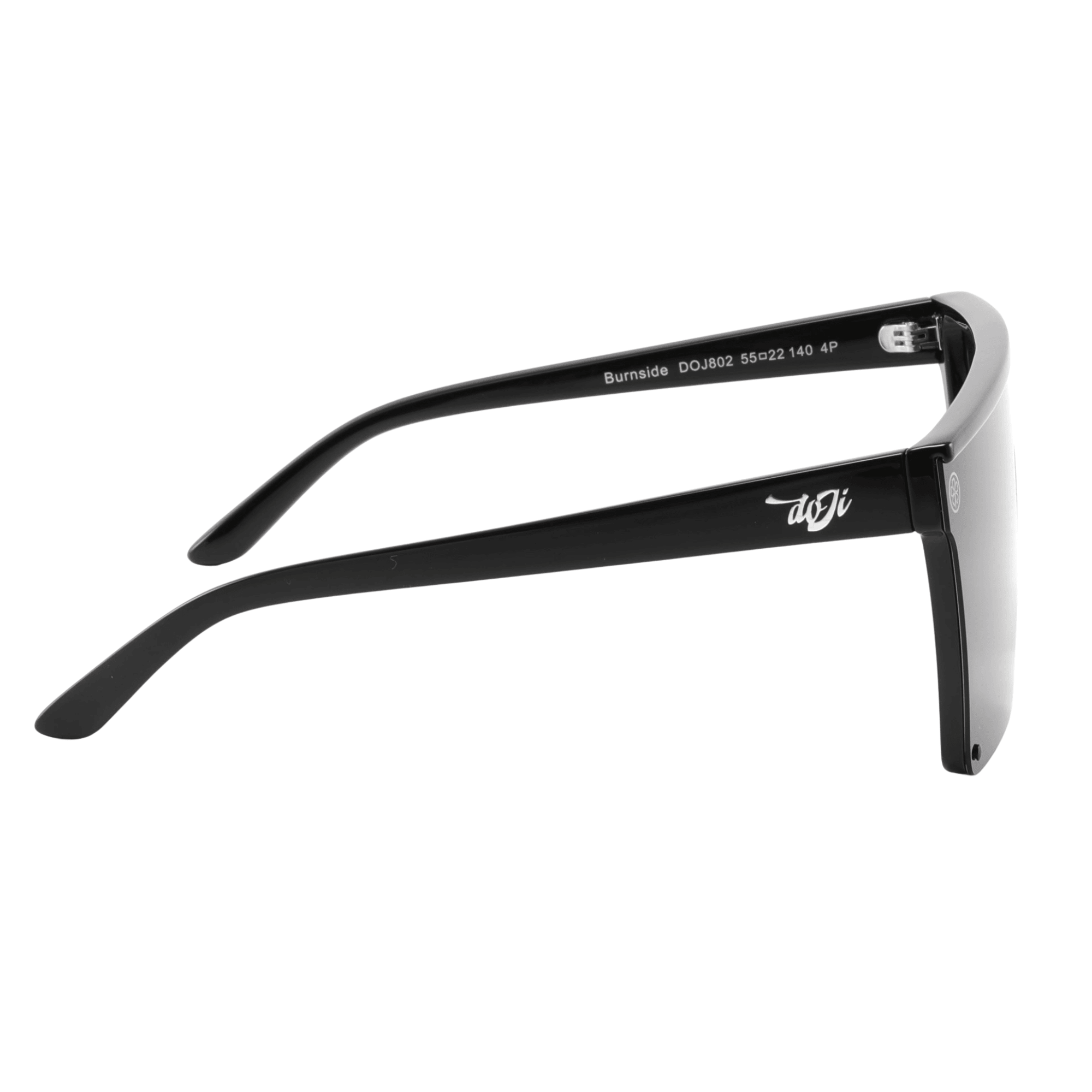 BFD I Burnside - doJi Shades