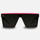 BFD I Kaos - doJi Shades