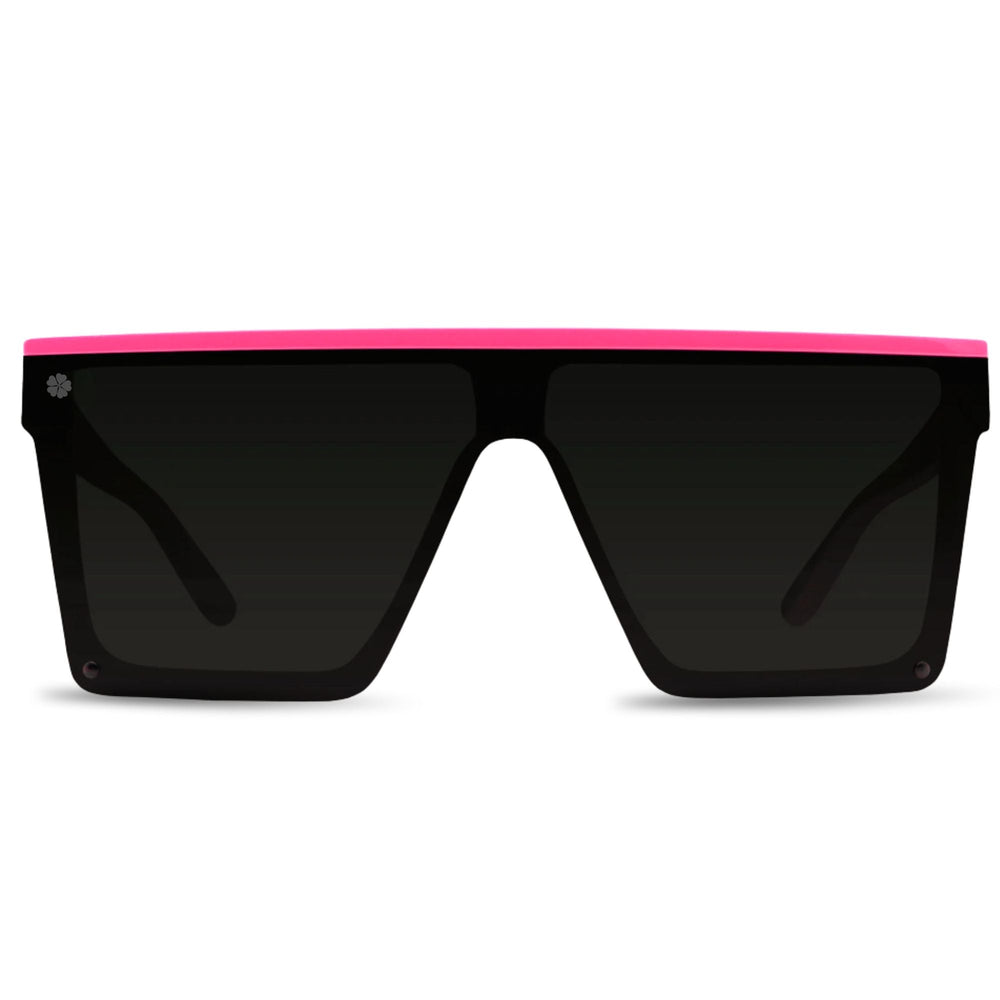 BFD I Kaos - doJi Shades