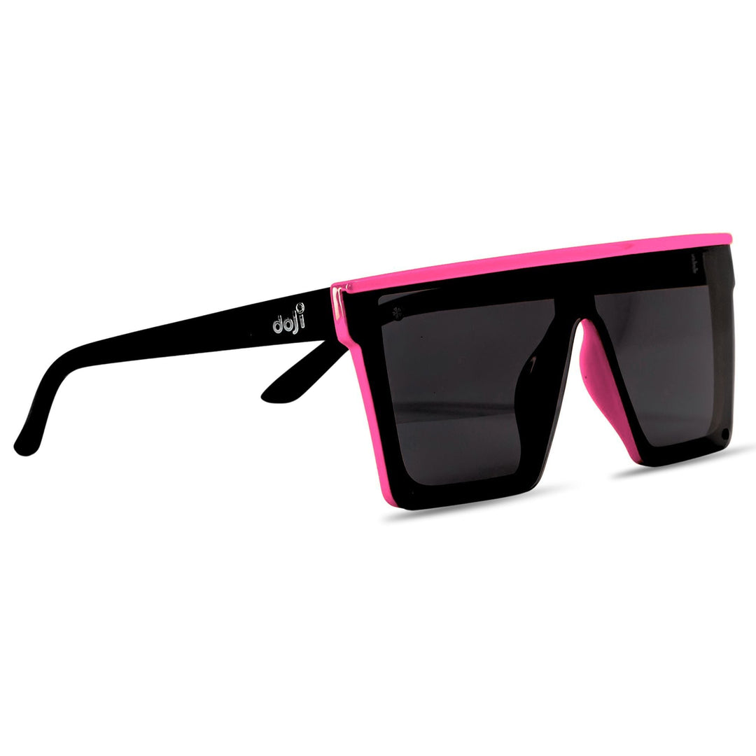BFD I Kaos - doJi Shades