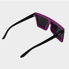 BFD I Kaos - doJi Shades