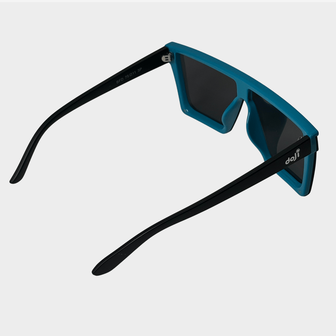 BFD I Kona - doJi Shades