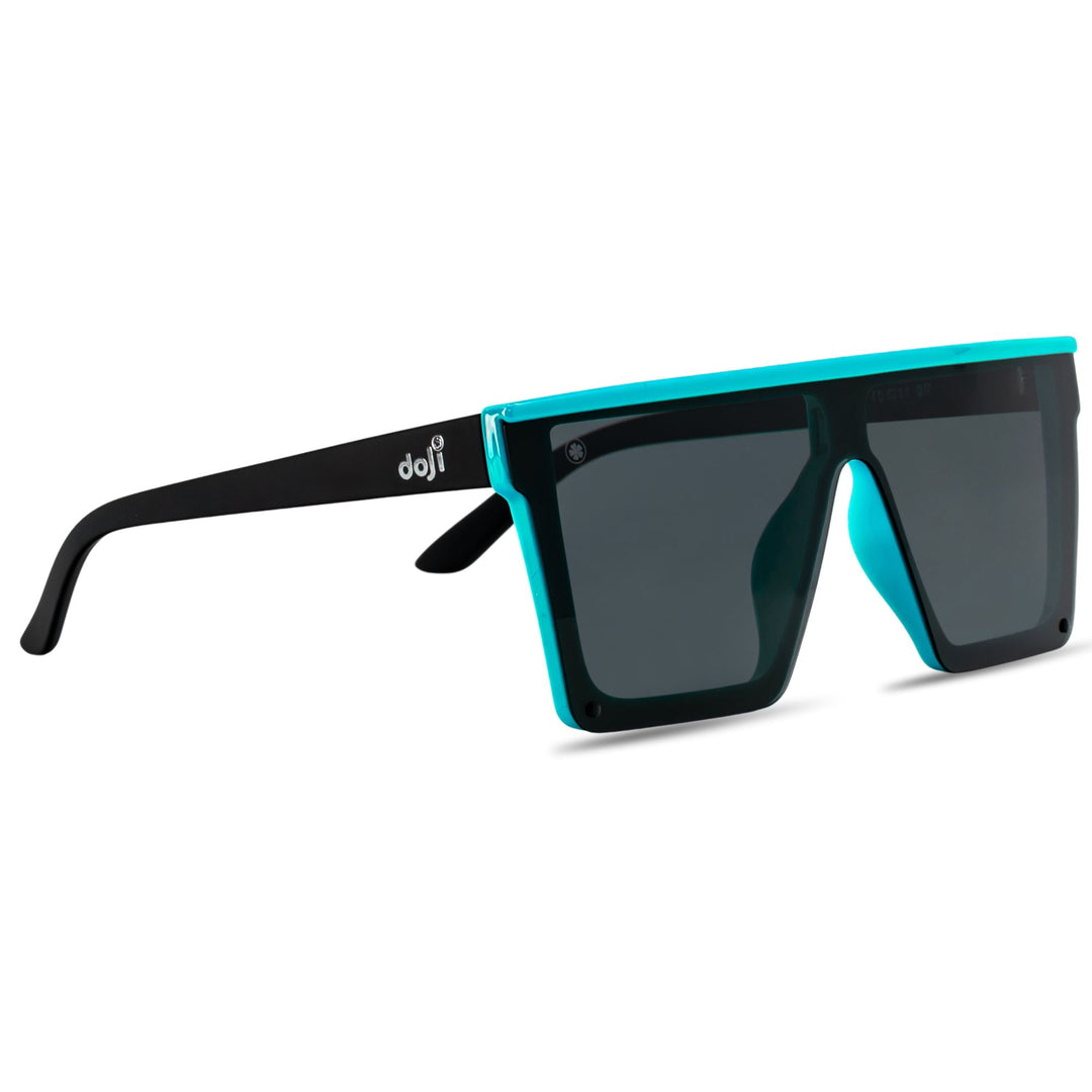 BFD I Kona - doJi Shades