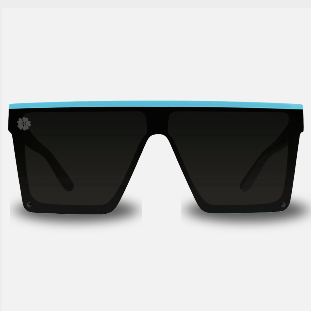 BFD I Kona - doJi Shades