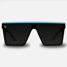 BFD I Kona - doJi Shades