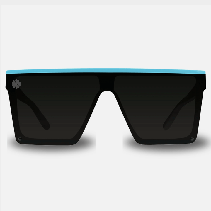 BFD I Kona - doJi Shades