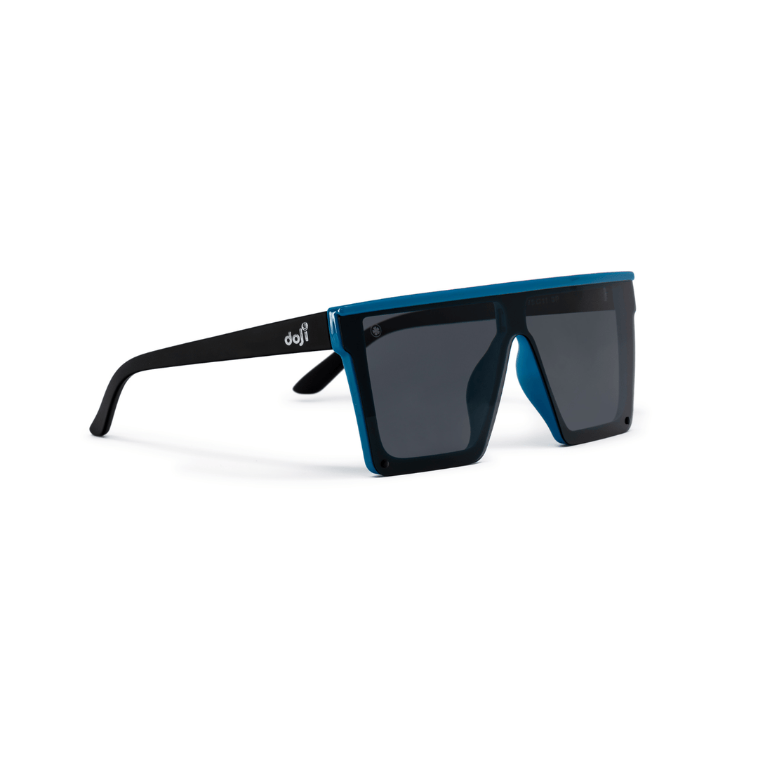 BFD I Kona - doJi Shades