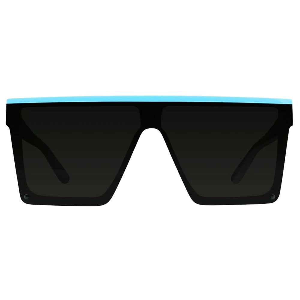 BFD I Kona - doJi Shades
