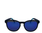 Binxy Looks Good In Black - doJi Shades