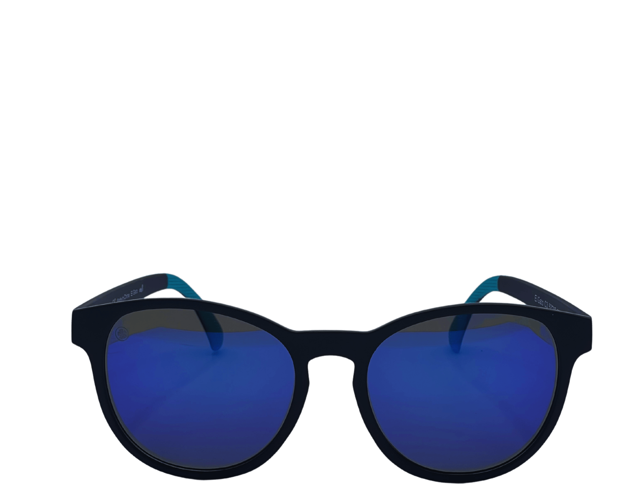 Binxy Looks Good In Black - doJi Shades