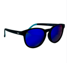 Binxy Looks Good In Black - doJi Shades