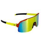 Bruh Elite - doJi Shades