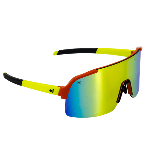 Bruh Elite - doJi Shades