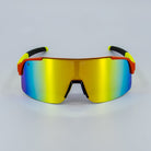 Bruh Elite - doJi Shades