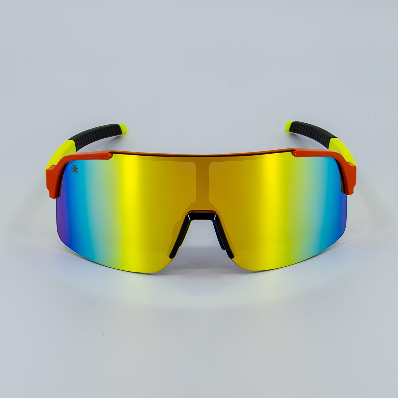 Bruh Elite - doJi Shades