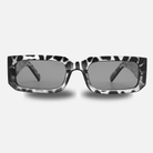 Bryce Tryon I Fun Guy - doJi Shades