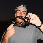 Bryce Tryon I Fun Guy - doJi Shades