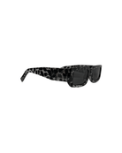 Bryce Tryon I Standard Shi* - doJi Shades
