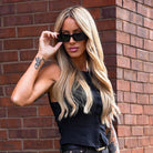 Bryce Tryon I Standard Shi* - doJi Shades