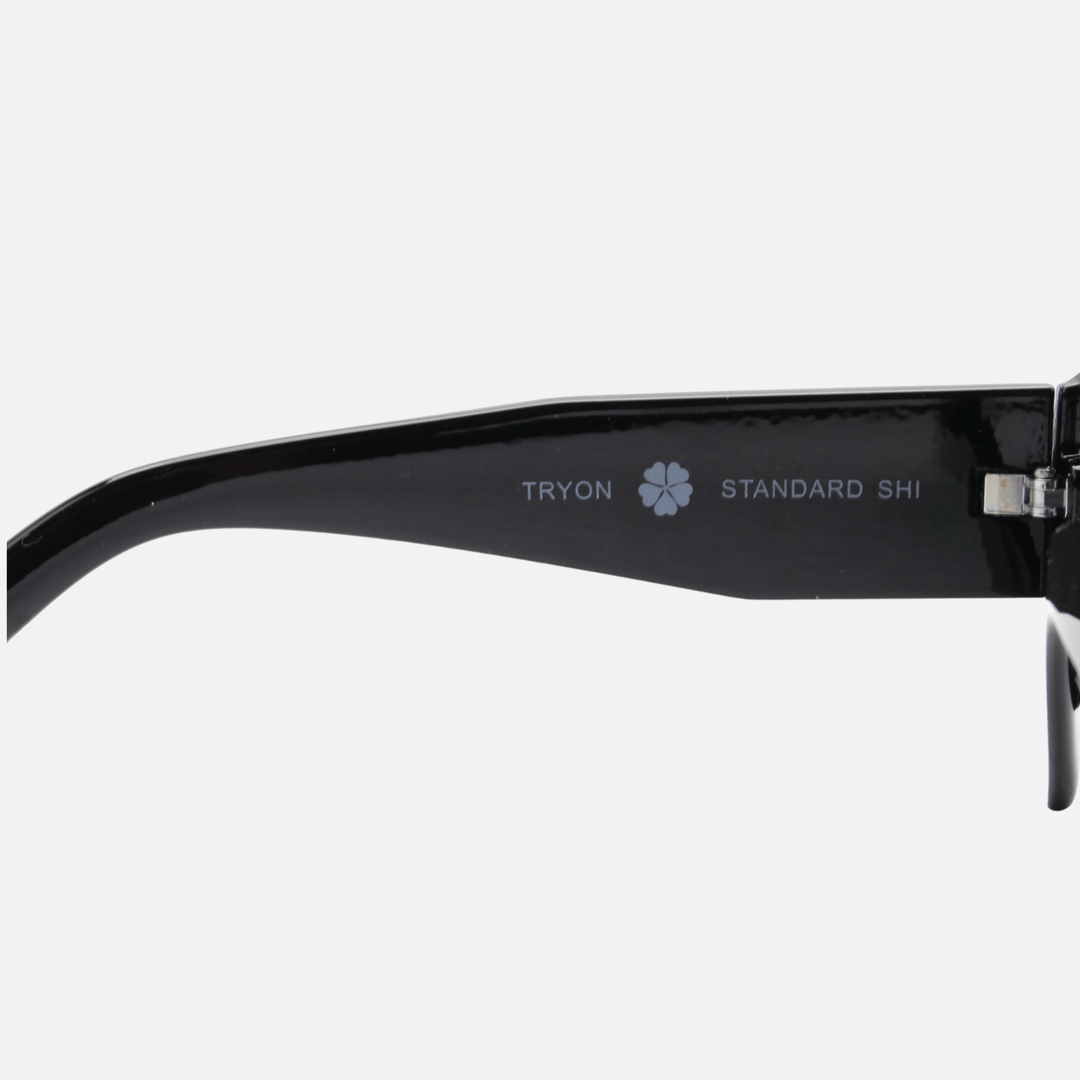 Bryce Tryon I Standard Shi* - doJi Shades