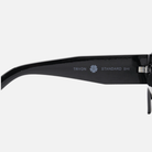 Bryce Tryon I Standard Shi* - doJi Shades