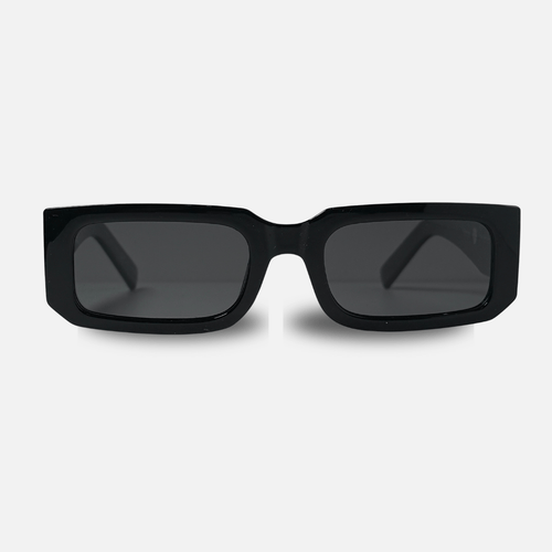 Bryce Tryon I Standard Shi* - doJi Shades