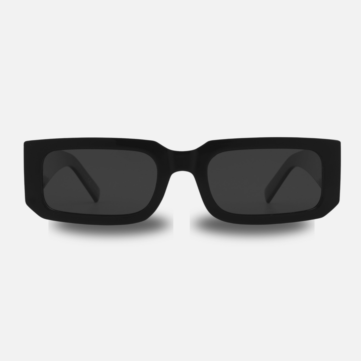 Bryce Tryon I Standard Shi* - doJi Shades