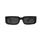 Bryce Tryon I Standard Shi* - doJi Shades