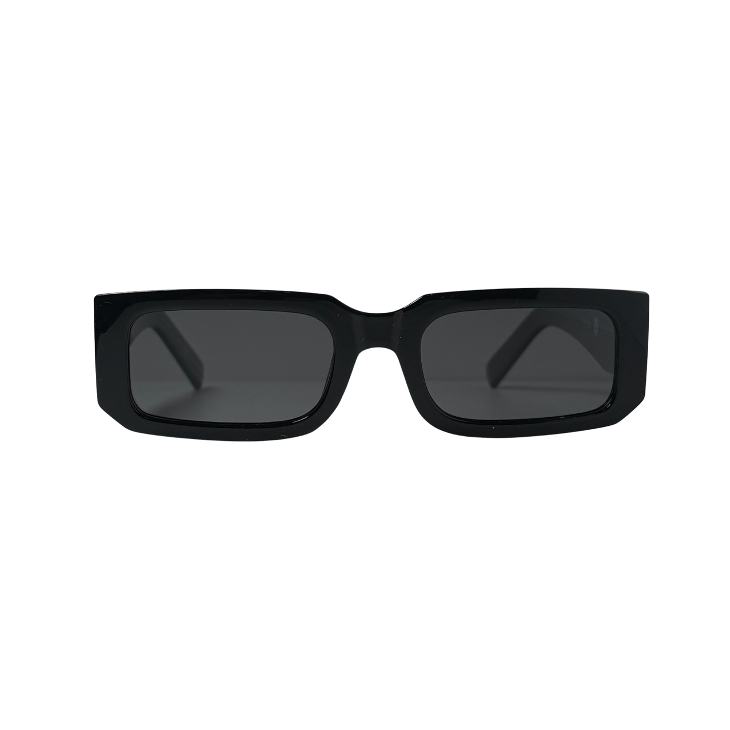 Bryce Tryon I Standard Shi* - doJi Shades
