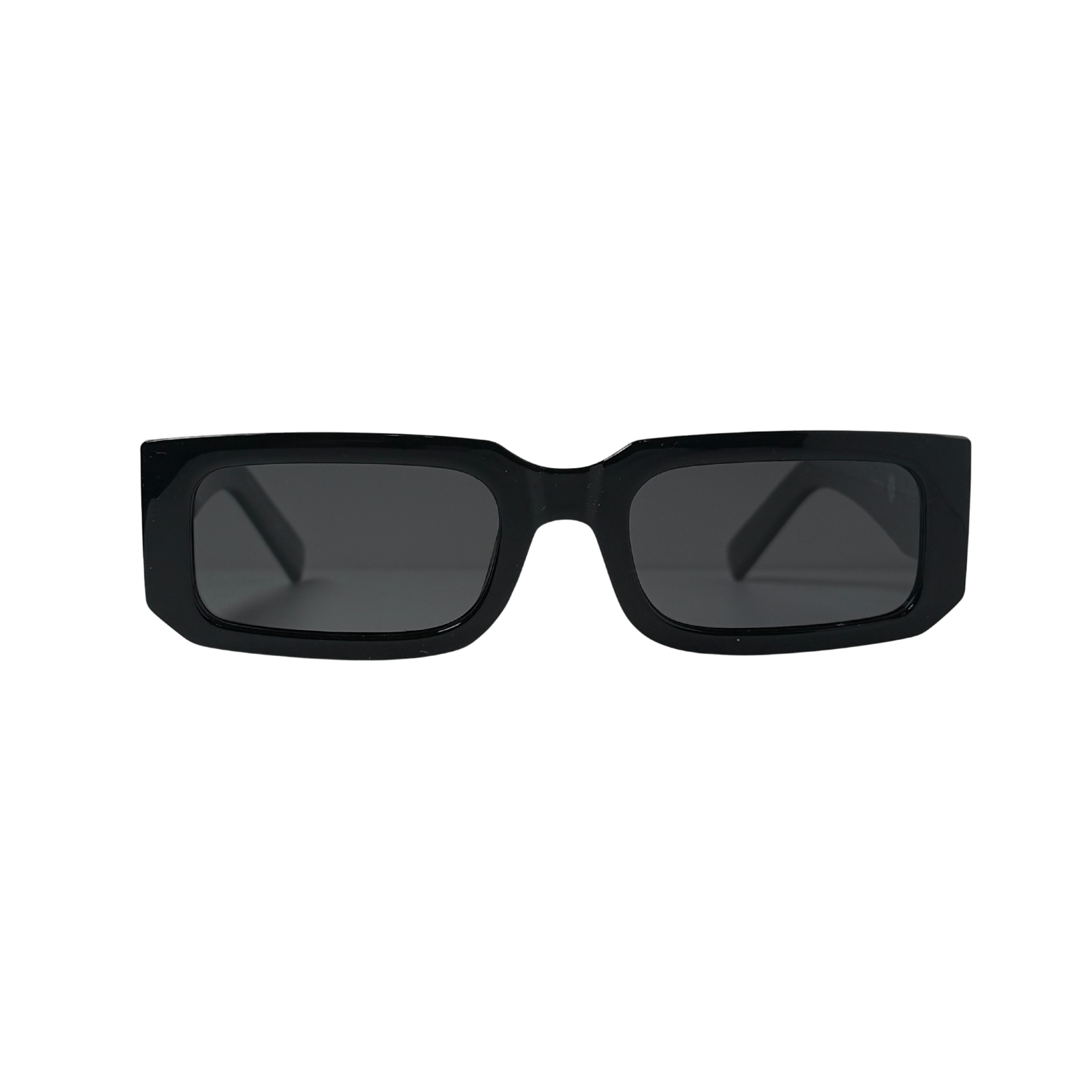 Bryce Tryon I Standard Shi* - doJi Shades