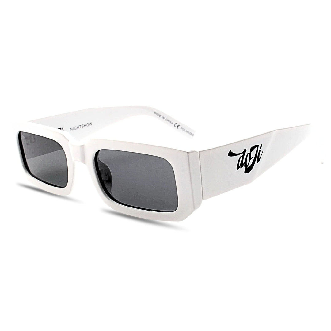 Bryce Tryon I Stunna - doJi Shades