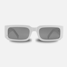 Bryce Tryon I Stunna - doJi Shades