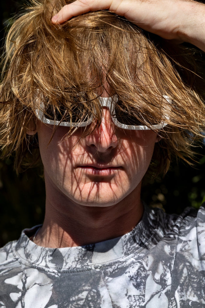 Bryce Tryon I Stunna - doJi Shades