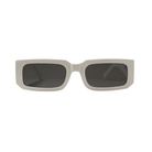 Bryce Tryon I Stunna - doJi Shades