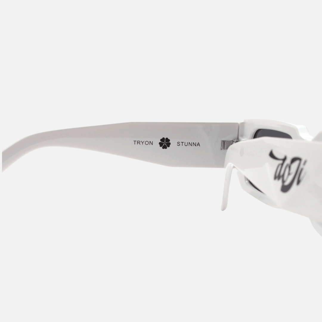 Bryce Tryon I Stunna - doJi Shades