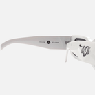 Bryce Tryon I Stunna - doJi Shades